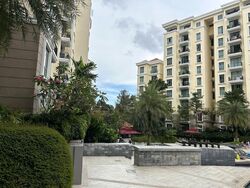 Aspen Heights (D9), Condominium #503623981